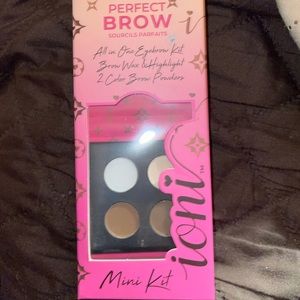 Ioni Perfect Brow
